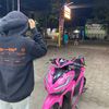 varaankyy_gank5