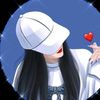 user9629475481285
