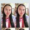 mint01074
