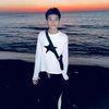 hasrul