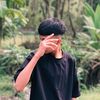 tanbir_1st