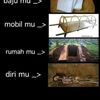 prihantoro.dwi0