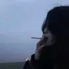 v._iqa.0