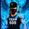 el_compa_pantera