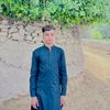 asifmudassir2