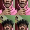 acnggkw