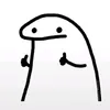 shibalthislife00