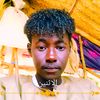 user9984319250610