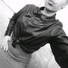 jadewillemse7