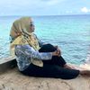 putri.bilambi