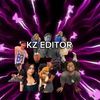 kalo.zombies