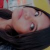com.usernoencontrado