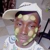 aboudramnekeita