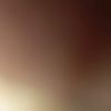 ali.ciut7
