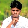 md.karim12382