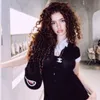 brittanyskalo