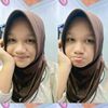 teyluv_amikk