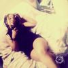 lebo.khumalo3