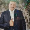 user8819378744427