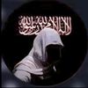 user88577136674703