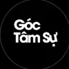 gc.tm.s95