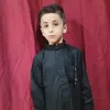 dan8eal