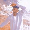 2aqk1