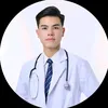 user7426515374304