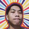 rrq.didukkrajamm