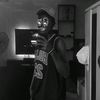 unknownmax01