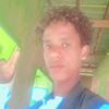 user4730334243775