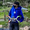 a..m..t289