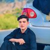 kingsalim19