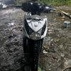 imantumangger1