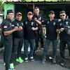 satria.yasha