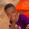 prisca.kablan