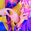user9230881573901