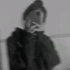 farwa_116