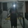 putuedi118