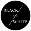 black.and_white6