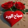 yusra.amera