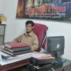 abbas.sorkar3