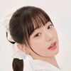 soviyashop
