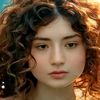 gulalai.lofara.lo
