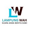lampungwah.info