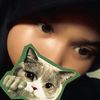 sisilkelas4