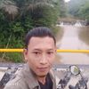 prayitno1742