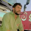 tasawarhussain.th