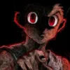 youoimo