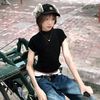 helen_but_not_helen